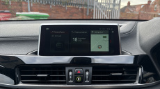 BMW X2 xDrive 20d Sport 5dr Step Auto Diesel Hatchback